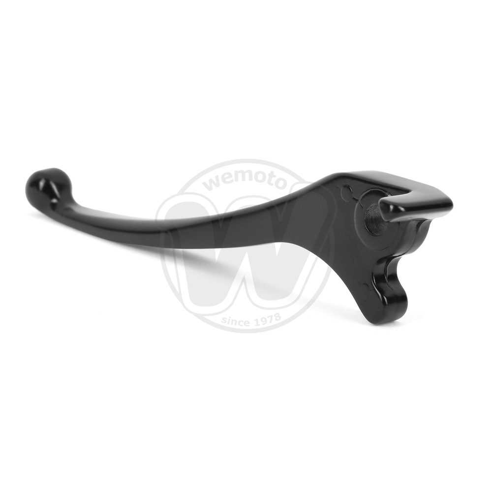 0TK6474_ad4370 two.jpg